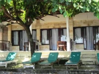 Galang Kangin Bungalows 