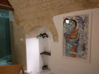 Abbazia degli Svevi 
