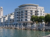 Grande Albergo Delle Nazioni