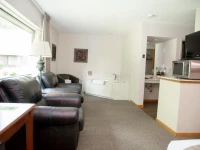 The Harrington Inn 3*