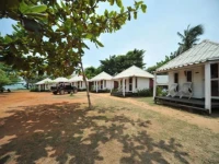 Koh Mak Cottage 3*