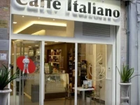 Dolci Emozioni 