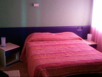 Euromotel