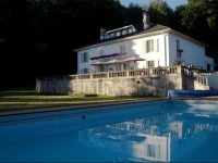 Villa Moncoeur 2*