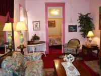 Bisbee Grand Hotel 5*