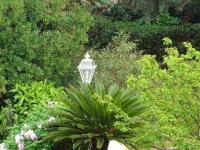 Le Tre Sorelle 