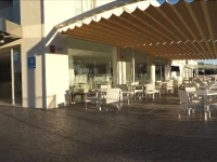 Hotel Atlantico 4*