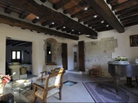 Tenuta dei Cavalieri 3*
