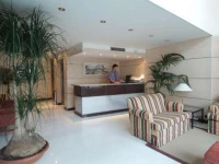 Sunotel Junior 2*