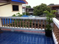 Thailandwow 2*