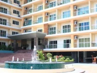 The Green Place Phuket 3*