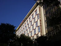 Husa Barcelona 4*