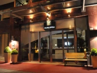 Italiana Hotels Cosenza 4*