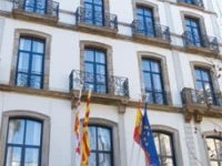 Medinaceli 4*