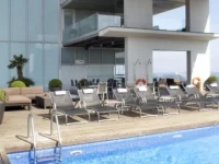 AC Barcelona 4*