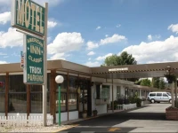 American Classic Inn 3*