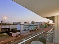 The Capitol Apartments 3*