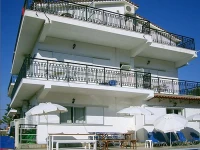 Villa Denise 
