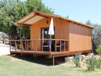 Guesthouse Quinta Saleiro 