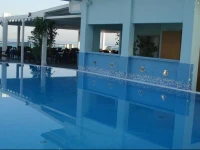 Miramare Palace Hotel 4*