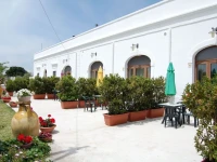La Piccola Masseria 