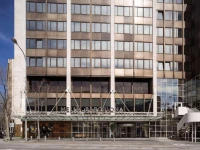 Melia Barcelona Sarria 5*