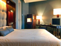 Casa Fuster