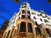 Casa Fuster 5*