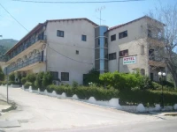 Themisto 3*