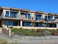 Moonstone Landing 2*