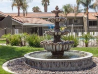 Travelodge Hemet 2*