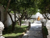 Locanda Fiore Di Zagara 