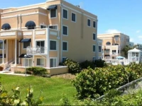 Royal Mansions Resort 3*