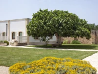 Masseria Corda di Lana 4*