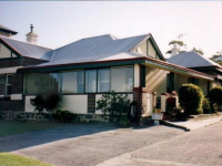 Devines