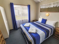 Havana Villas 3*