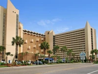 Ocean Reef Resort 3*