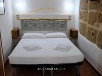 Aigua 