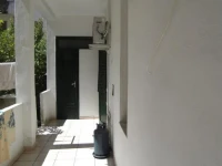 Alghero 4U 