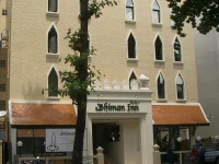 Bhiman Inn 2*