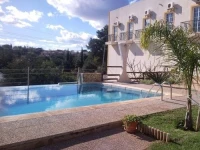 Golda Sol 3*