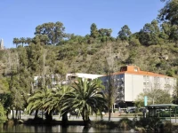 Sullivans Hotel 3*