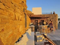 Mykonos Beach Hotel 2*