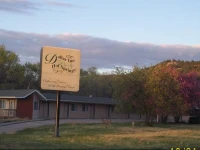 Dollar Inn Hot Springs 2*