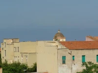 La Tana Di Cagliostro 
