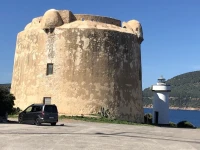 Lu Palau De Antoni 