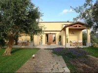Nidi Della Poiana 