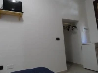 Tourist House Alghero 