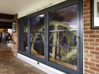 The Mill Hotel 3*