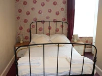 The Fernside 4*